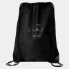 Value Drawstring Backpack Thumbnail