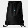 Value Drawstring Backpack Thumbnail