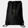 Value Drawstring Backpack Thumbnail