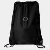 Value Drawstring Backpack Thumbnail