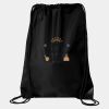 Value Drawstring Backpack Thumbnail