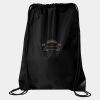 Value Drawstring Backpack Thumbnail
