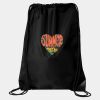Value Drawstring Backpack Thumbnail