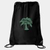 Value Drawstring Backpack Thumbnail