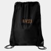 Value Drawstring Backpack Thumbnail