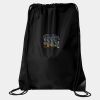 Value Drawstring Backpack Thumbnail