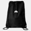 Value Drawstring Backpack Thumbnail
