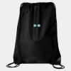 Value Drawstring Backpack Thumbnail