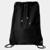 Value Drawstring Backpack Thumbnail