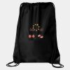 Value Drawstring Backpack Thumbnail