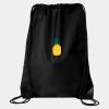 Value Drawstring Backpack Thumbnail