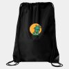 Value Drawstring Backpack Thumbnail