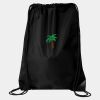 Value Drawstring Backpack Thumbnail