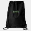 Value Drawstring Backpack Thumbnail