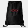 Value Drawstring Backpack Thumbnail