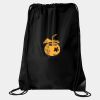 Value Drawstring Backpack Thumbnail