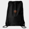 Value Drawstring Backpack Thumbnail