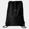 Value Drawstring Backpack Thumbnail