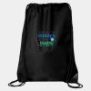 Value Drawstring Backpack Thumbnail