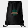 Value Drawstring Backpack Thumbnail