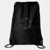 Value Drawstring Backpack Thumbnail