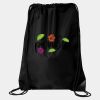 Value Drawstring Backpack Thumbnail
