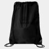 Value Drawstring Backpack Thumbnail