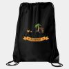 Value Drawstring Backpack Thumbnail