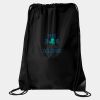 Value Drawstring Backpack Thumbnail