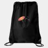 Value Drawstring Backpack Thumbnail