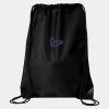 Value Drawstring Backpack Thumbnail