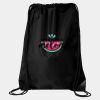 Value Drawstring Backpack Thumbnail