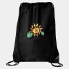 Value Drawstring Backpack Thumbnail
