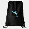 Value Drawstring Backpack Thumbnail