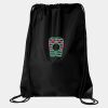 Value Drawstring Backpack Thumbnail