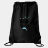 Value Drawstring Backpack Thumbnail