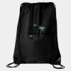 Value Drawstring Backpack Thumbnail