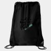 Value Drawstring Backpack Thumbnail