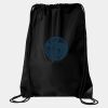 Value Drawstring Backpack Thumbnail