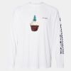 Men's PFG Terminal Tackle™ Long Sleeve T-Shirt Thumbnail