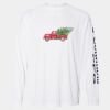 Men's PFG Terminal Tackle™ Long Sleeve T-Shirt Thumbnail
