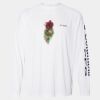 Men's PFG Terminal Tackle™ Long Sleeve T-Shirt Thumbnail