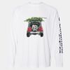 Men's PFG Terminal Tackle™ Long Sleeve T-Shirt Thumbnail