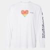 Men's PFG Terminal Tackle™ Long Sleeve T-Shirt Thumbnail