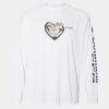 Men's PFG Terminal Tackle™ Long Sleeve T-Shirt Thumbnail
