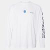 Men's PFG Terminal Tackle™ Long Sleeve T-Shirt Thumbnail