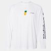 Men's PFG Terminal Tackle™ Long Sleeve T-Shirt Thumbnail