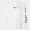 Men's PFG Terminal Tackle™ Long Sleeve T-Shirt Thumbnail