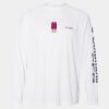 Men's PFG Terminal Tackle™ Long Sleeve T-Shirt Thumbnail