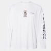 Men's PFG Terminal Tackle™ Long Sleeve T-Shirt Thumbnail